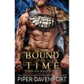 Bound by Time