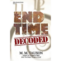 End Time Decoded