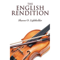 The English Rendition