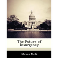 The Future of Insurgency