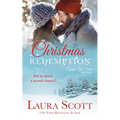 Christmas Redemption
