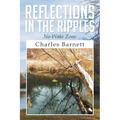Reflections in the Ripples: No-Wake Zone