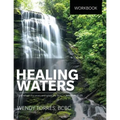 Healing Waters