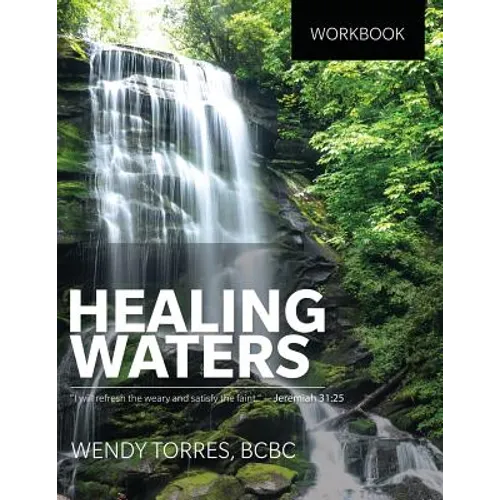 Healing Waters