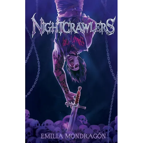 Nightcrawlers