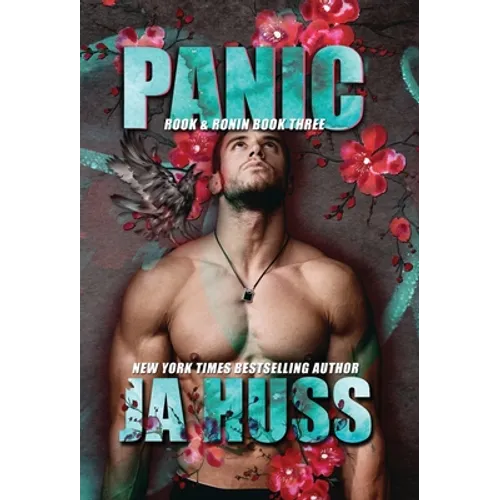 Panic