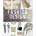 Fashion Design