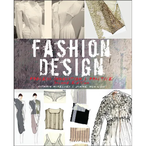 Fashion Design