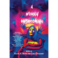 A Woman Unbecoming