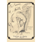 The Science of Faith - Paperback