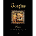 Gorgias