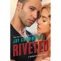 Riveted