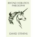 Beyond Horatio's Philosophy: The Fantasy of Peter S. Beagle