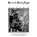 Mammoth Melting Sugar