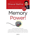 Memory Power!