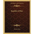 Republic of Plato