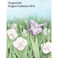 Origami Collection 2015