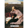 Herb 'n' Lorna