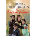 The Runaway Children