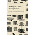 History of Color Photography