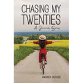 Chasing My Twenties: A Journal Series