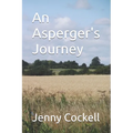 An Asperger's Journey