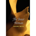 The Inner Woman
