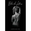 Black Lotus