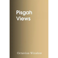 Pisgah Views