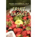 Fruit Basket