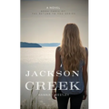 Jackson Creek