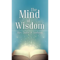 The Mind of Wisdom