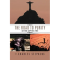 The Road To Purity: Setting Captives Free