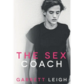 The Sex Coach