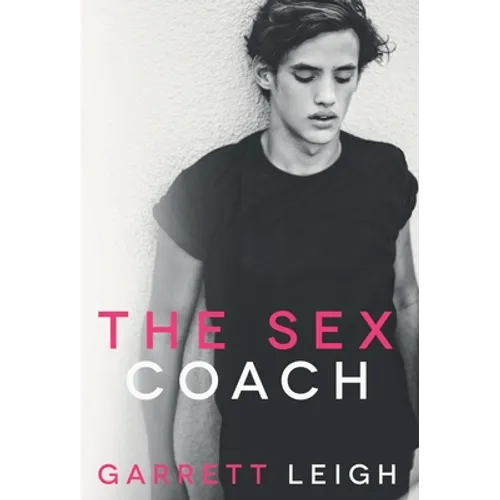 The Sex Coach