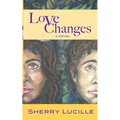 Love Changes
