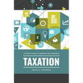 Taxation