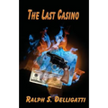 The Last Casino