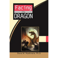 Facing the Dragon