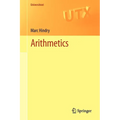 Arithmetics