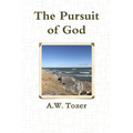 The Pursuit of God