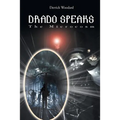 Drado Speaks: The Microcosm