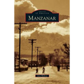 Manzanar