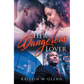 Her Dangerous Lover