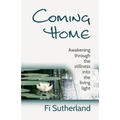 Coming Home