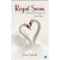 Royal Swan