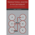 Transactional Analysis in Psychotherapy: A Systematic Individual and Social Psychiatry