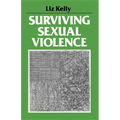 Surviving Sexual Violence