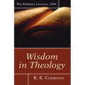 Wisdom in Theology