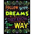 Inspirational Quotes: Motivational Sayings and Positive Affirmations for Confidence and Relaxation Adult Coloring Book